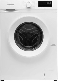 Стиральная машина Hyundai WME8201 Стиральная машина Hyundai WME8201