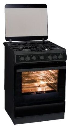 Плита Kaiser HGG 62501 S