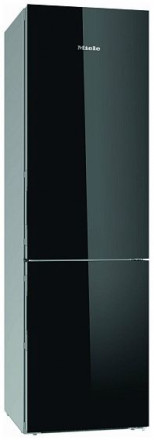 Холодильник MIELE KFN 29283 D obsw Холодильник MIELE KFN 29283 D obsw