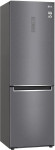 Холодильник LG GA-B459MLWL Холодильник LG GA-B459MLWL
