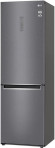 Холодильник LG GA-B459MLWL Холодильник LG GA-B459MLWL