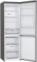 Холодильник LG GA-B459MLWL Холодильник LG GA-B459MLWL