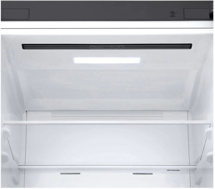 Холодильник LG GA-B459MLWL Холодильник LG GA-B459MLWL