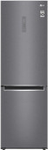 Холодильник LG GA-B459MLWL Холодильник LG GA-B459MLWL