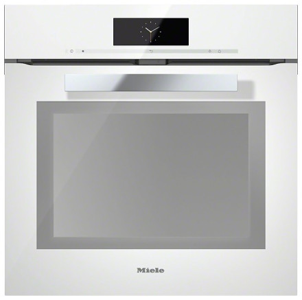 Духовой шкаф Miele H 6860 BP BRWS