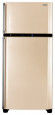 Холодильник SHARP sj-pt561rbe Холодильник SHARP sj-pt561rbe