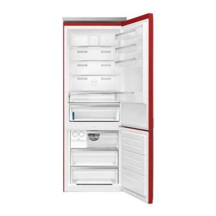 Холодильник SMEG FA490RR5