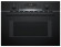 Микроволновая печь Bosch CMA585MB0 Микроволновая печь Bosch CMA585MB0