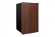 Холодильник Olto RF-090 wood Холодильник Olto RF-090 wood