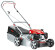 Газонокосилка AL-KO 119615 Highline 42.5 P-A Газонокосилка AL-KO 119615 Highline 42.5 P-A
