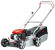 Газонокосилка AL-KO 119615 Highline 42.5 P-A Газонокосилка AL-KO 119615 Highline 42.5 P-A
