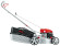 Газонокосилка AL-KO 119615 Highline 42.5 P-A Газонокосилка AL-KO 119615 Highline 42.5 P-A