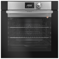 Духовой шкаф De Dietrich DOP7200BM Духовой шкаф De Dietrich DOP7200BM