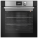 Духовой шкаф De Dietrich DOP7200BM Духовой шкаф De Dietrich DOP7200BM