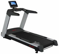Беговая дорожка AeroFit X4-T 10"LCD Беговая дорожка AeroFit X4-T 10"LCD