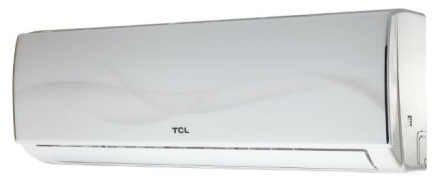 Сплит-система TCL TAC-09CHSA/XA31 Сплит-система TCL TAC-09CHSA/XA31