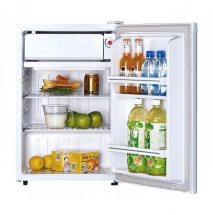 Холодильник Willmark XR-80W Холодильник Willmark XR-80W