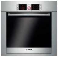 Духовой шкаф Bosch HBA76R650 Духовой шкаф Bosch HBA76R650