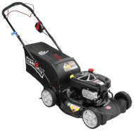 Газонокосилка CRAFTSMAN 37481