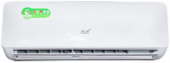 Сплит-система настенного типа Rix I/O-W09MB Сплит-система настенного типа Rix I/O-W09MB