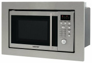 Микроволновая печь встраиваемая Zelmer 29Z019