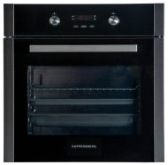 Духовой шкаф Kuppersberg HA 657 T