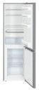 Холодильник Liebherr CUel 3331 Холодильник Liebherr CUel 3331