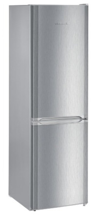 Холодильник Liebherr CUel 3331 Холодильник Liebherr CUel 3331