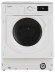 Стиральная машина с сушкой Whirlpool BI WDWG 861484 Стиральная машина с сушкой Whirlpool BI WDWG 861484
