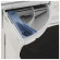 Стиральная машина с сушкой Whirlpool BI WDWG 861484 Стиральная машина с сушкой Whirlpool BI WDWG 861484