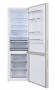 Холодильник Korting KNFC 62370 GB Холодильник Korting KNFC 62370 GB