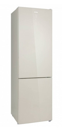 Холодильник Korting KNFC 62370 GB Холодильник Korting KNFC 62370 GB