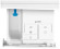 Стиральная машина Bosch WAT28682ME Стиральная машина Bosch WAT28682ME