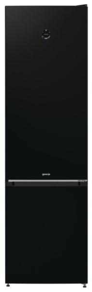 Холодильник Gorenje NRK621SYB4 Холодильник Gorenje NRK621SYB4