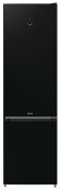 Холодильник Gorenje NRK621SYB4