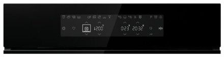 Духовой шкаф Gorenje BO 658-ORA-B Духовой шкаф Gorenje BO 658-ORA-B