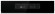 Духовой шкаф Gorenje BO 658-ORA-B Духовой шкаф Gorenje BO 658-ORA-B