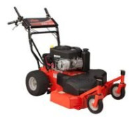Газонокосилка Ariens 911370 WAW 1034 Газонокосилка Ariens 911370 WAW 1034