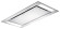 Встраиваемая вытяжка Faber HEAVEN GLASS 2.0 WH Flat A90 Встраиваемая вытяжка Faber HEAVEN GLASS 2.0 WH Flat A90