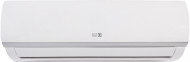 Сплит-система ALFACOOL APU-07CH Сплит-система ALFACOOL APU-07CH