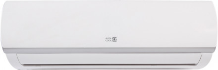 Сплит-система ALFACOOL APU-07CH Сплит-система ALFACOOL APU-07CH