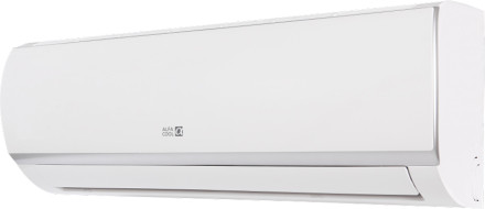 Сплит-система ALFACOOL APU-07CH Сплит-система ALFACOOL APU-07CH