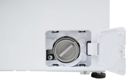 Стиральная машина Kraft KF-MBDS8147W Стиральная машина Kraft KF-MBDS8147W