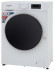 Стиральная машина Kraft KF-MBDS8147W Стиральная машина Kraft KF-MBDS8147W