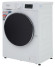 Стиральная машина Kraft KF-MBDS8147W Стиральная машина Kraft KF-MBDS8147W