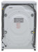Стиральная машина Kraft KF-MBDS8147W Стиральная машина Kraft KF-MBDS8147W
