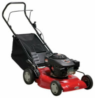 Газонокосилка Aiken MM 460/2,95-1 Газонокосилка Aiken MM 460/2,95-1