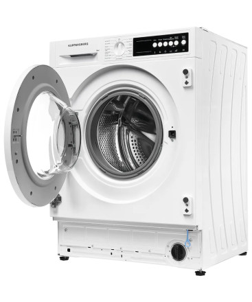 Встраиваемая стиральная машина Kuppersberg WM 540