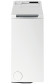 Стиральная машина Whirlpool TDLR 7250SS EU/N