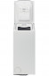 Стиральная машина Whirlpool TDLR 7250SS EU/N